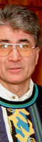 Bruckboeg Bernhard