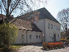 Spallerhofschule 