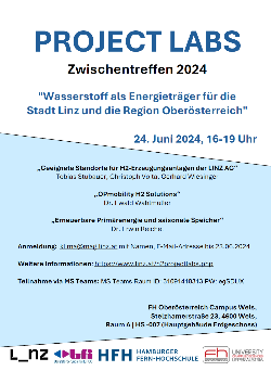 Agenda Zwischentreffen Agenda Zwischentreffen