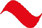 Bank Austria Creditanstalt