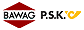 Bawag PSK
