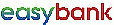 Easybank