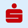 Allgemeine Sparkasse