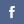 Facebook-Seite Linz (neues Fenster)