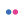 Flickr Channel Linz Tourismus