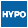 Hypobank