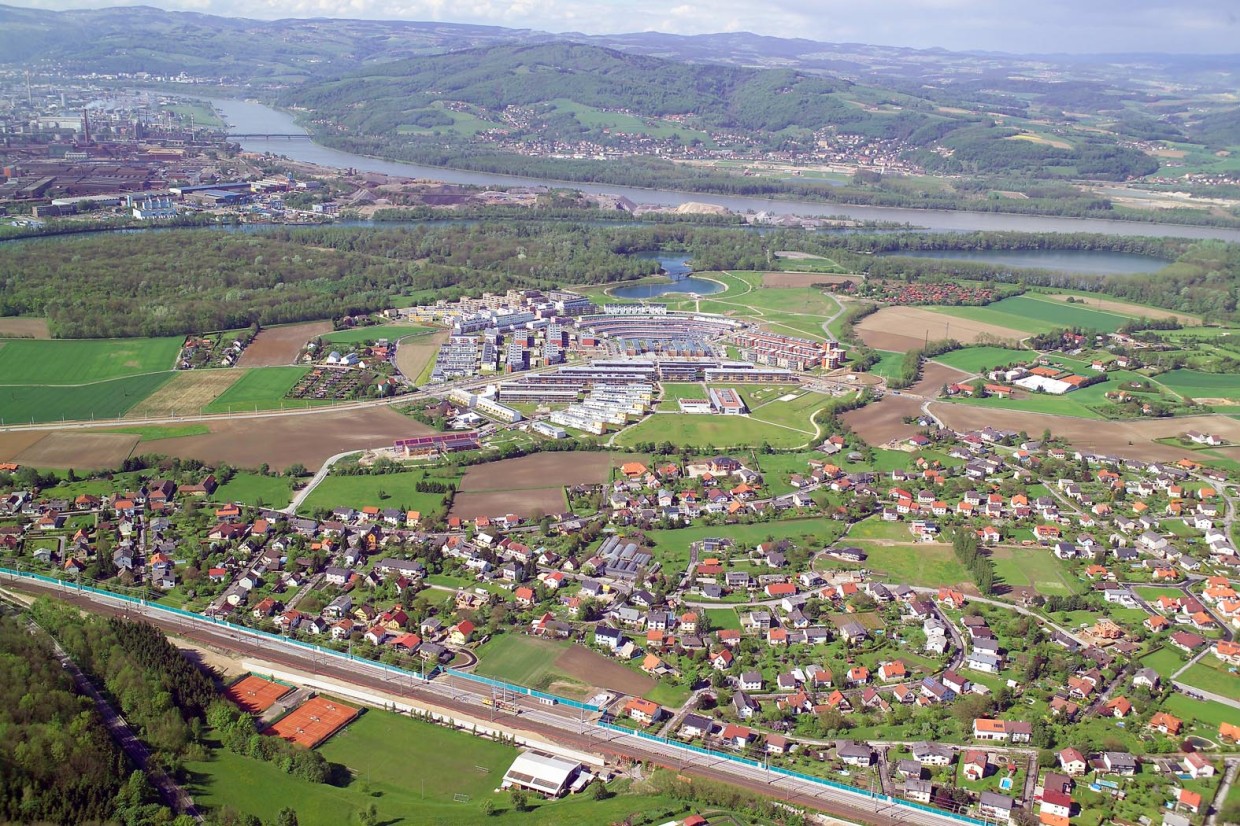 PTU_Heimo Pertlwieser 172_28