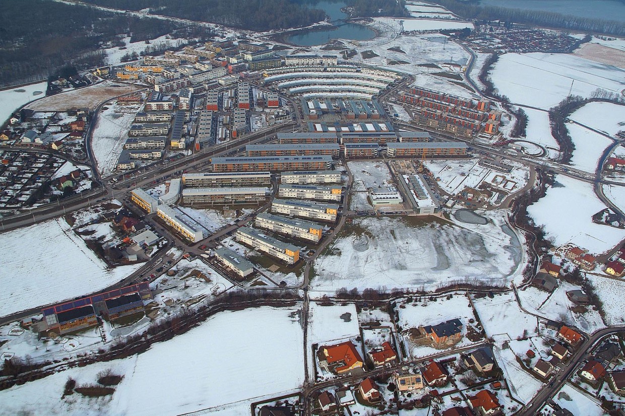 PTU_Heimo Pertlwieser 193_37