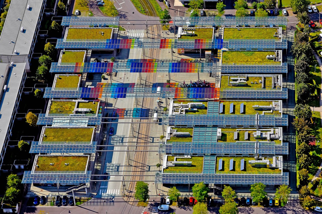 PTU_Heimo Pertlwieser 458_46