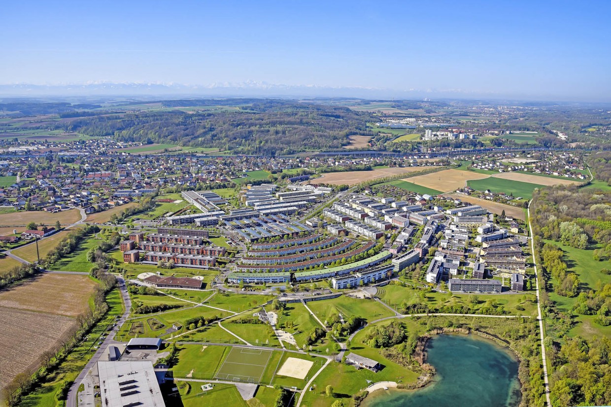 PTU_Heimo Pertlwieser 465_01