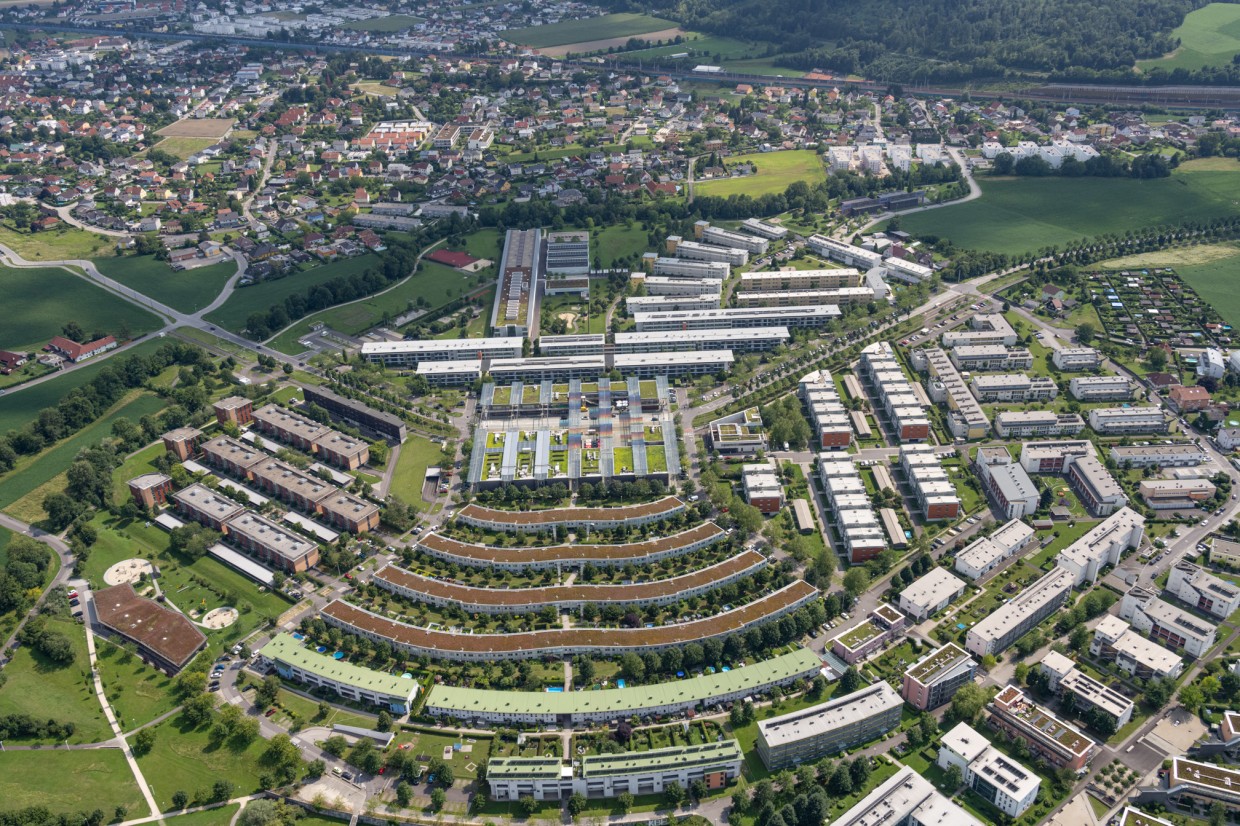 PTU_Heimo Pertlwieser 603_75