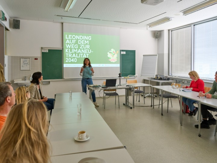 Stadt Linz / Andreas Brugger sl_20250509a_c_Stadt_Linz_Brugger