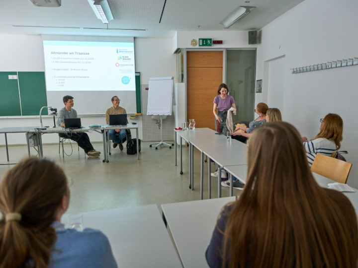 Stadt Linz / Andreas Brugger sl_20250509b_c_Stadt_Linz_Brugger