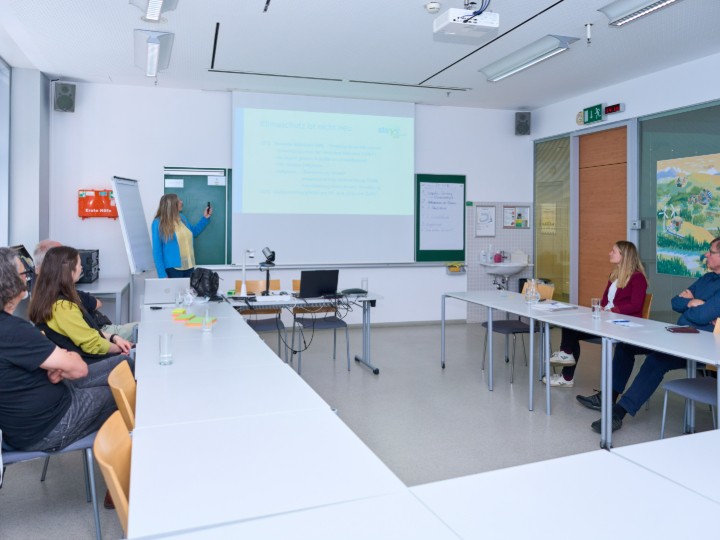 Stadt Linz / Andreas Brugger sl_20250509c_c_Stadt_Linz_Brugger