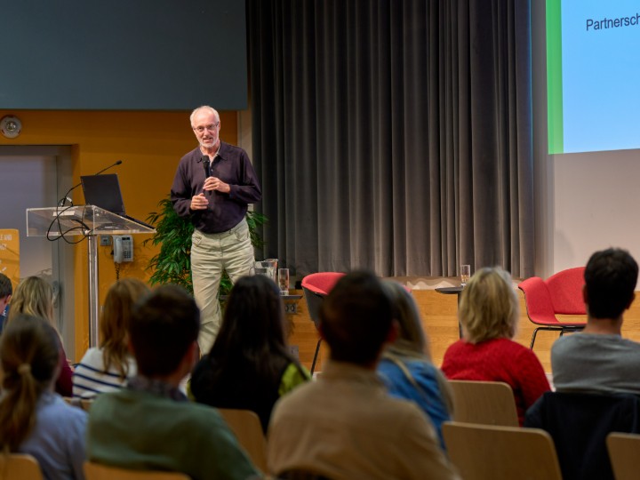 Stadt Linz / Andreas Brugger sl_20250509d_c_Stadt_Linz_Brugger