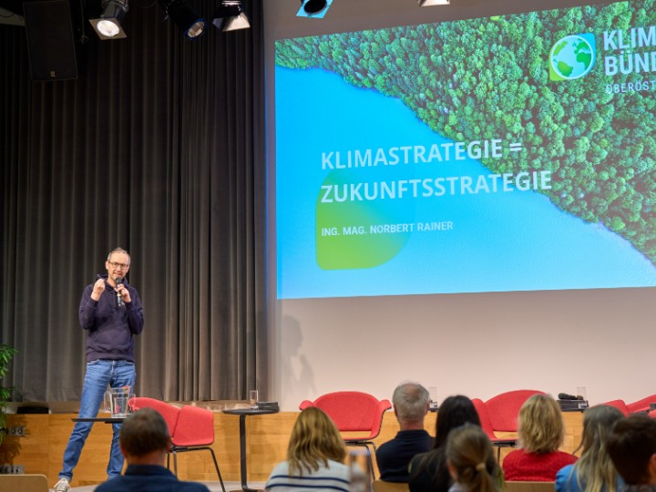 Stadt Linz / Andreas Brugger sl_20250509e_c_Stadt_Linz_Brugger