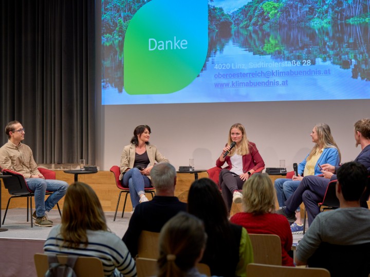 Stadt Linz / Andreas Brugger sl_20250509h_c_Stadt_Linz_Brugger