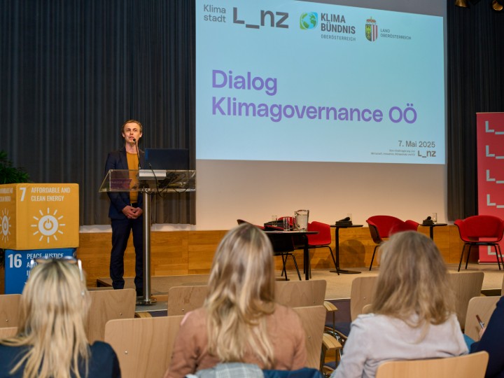 Stadt Linz / Andreas Brugger sl_20250509i_c_Stadt_Linz_Brugger