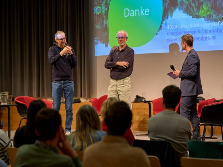 Stadt Linz / Andreas Brugger sl_20250509j_c_Stadt_Linz_Brugger