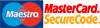 Maestro MasterCard