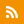 RSS-Feed Linz Tourismus