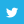 Twitter Linz_inside (neues Fenster)