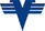 Volksbanken Gruppe