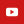Youtube-Channel Linz Tourismus (neues Fenster)