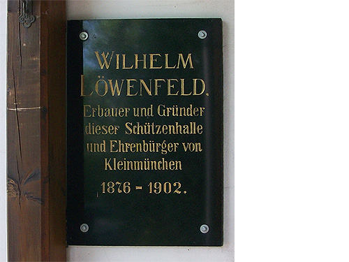 Wilhelm Löwenfeld