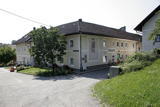 Piringerhof