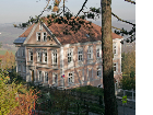 Volksschule Pöstlingberg