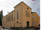 Karmelitinnenkirche