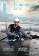 Klimastadt — Wasserstoff, Photovoltaik & Stadtgrün als Trümpfe auf dem Weg zur Klimaneutralität