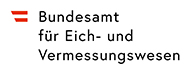 Homepage des Bundesamtes für Eich- und Vermessungswesen (neues Fenster)