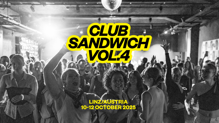 Clubsandwich