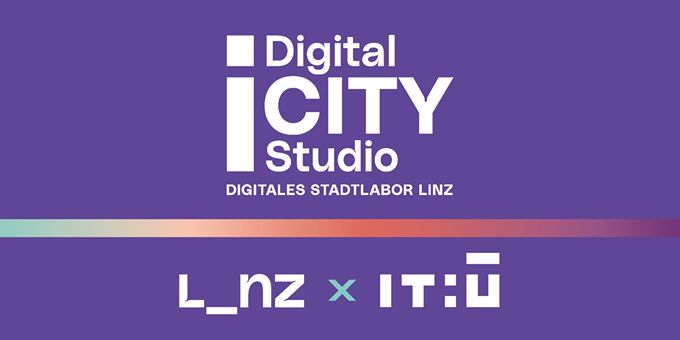 Digital City Studio