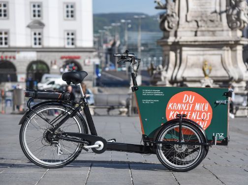 fahrrad bilder zum ausdrucken kostenlos