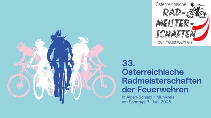 Sujet Feuerwehr – Heldinnen und Helden mit Herz gesucht. Bewerbungsfrist: 07.07.2023 bis 31.07.2023