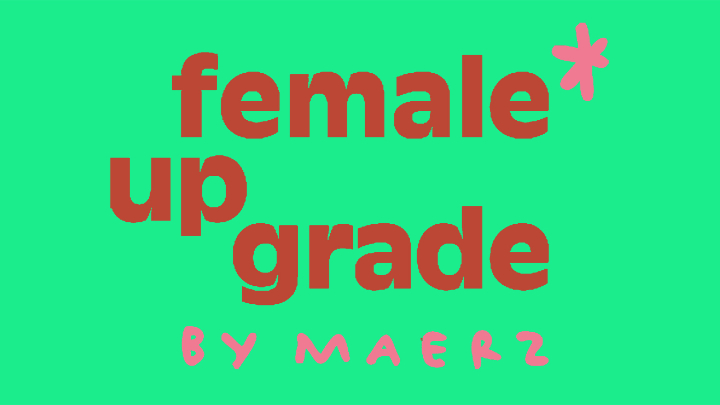 MAERZ