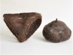 Bild von Barbara Schmid