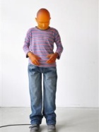 Bild von Norbert Ellinger