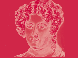 Marianne von Willemer