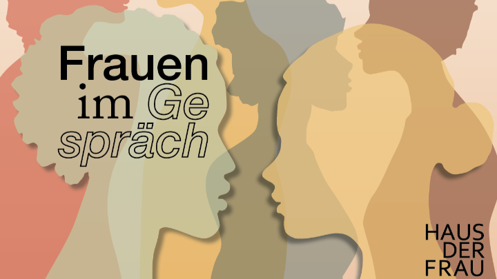 Haus der Frau