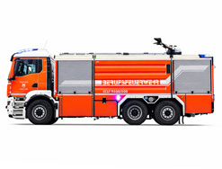 Universall&ouml;schfahrzeug, ULF 10000/1500/500