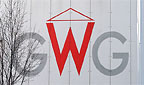 GWG-Logo