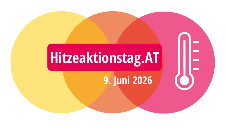Logo Hitzeaktionstag 2026