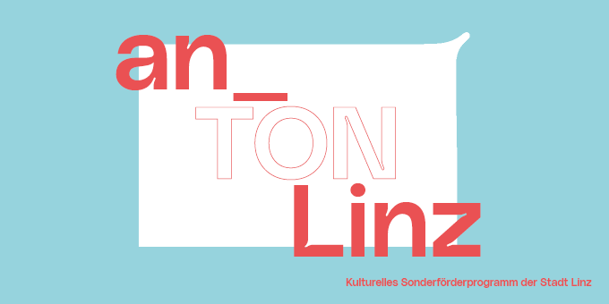 Grafische Darstellung Sonderförderprogramme LINZ_an_TON