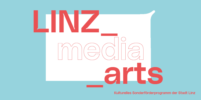 Grafische Darstellung Sonderförderprogramme LINZ_media_arts