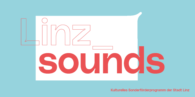 Grafische Darstellung Sonderförderprogramme LINZ_sounds