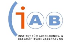 Logo IAB